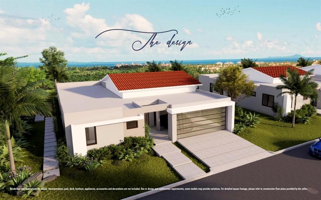 4 THE VIEWS RESERVE # 58, HUMACAO, PR 00791 — zdjęcie 2