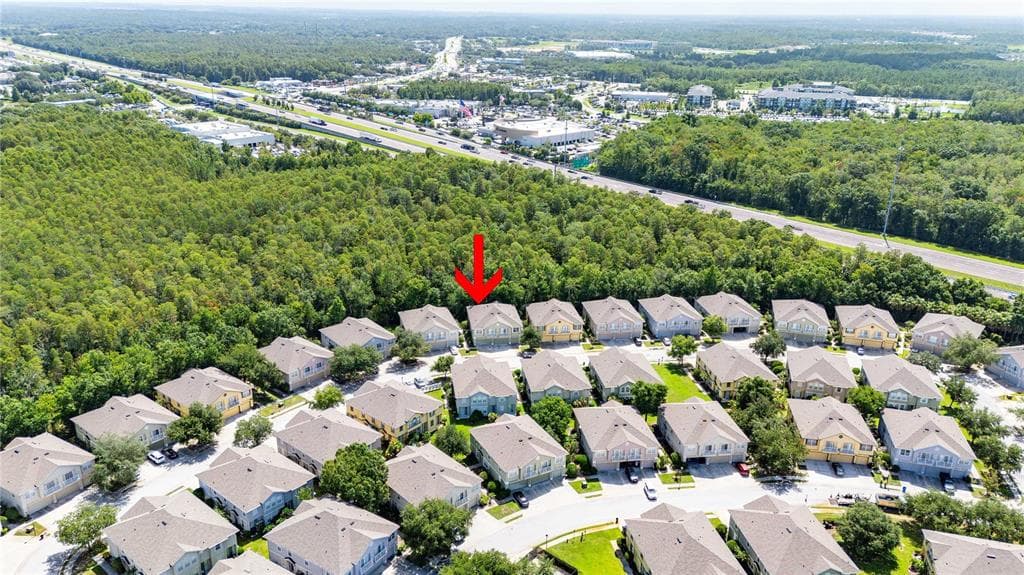 27627 PLEASURE RIDE LOOP, WESLEY CHAPEL, FL 33544 — zdjęcie 2