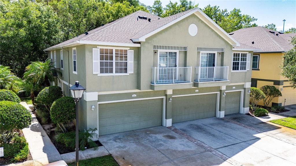 27627 PLEASURE RIDE LOOP, WESLEY CHAPEL, FL 33544 — zdjęcie 3