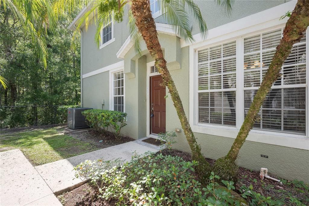 27627 PLEASURE RIDE LOOP, WESLEY CHAPEL, FL 33544 — zdjęcie 4