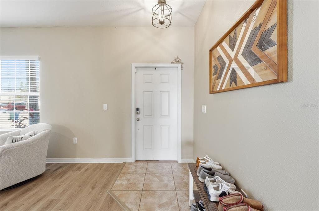 2443 DOVESONG TRACE DRIVE, RUSKIN, FL 33570 — zdjęcie 2