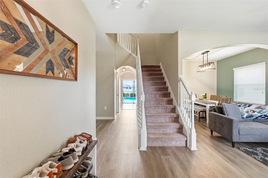 2443 DOVESONG TRACE DRIVE, RUSKIN, FL 33570 — zdjęcie 3
