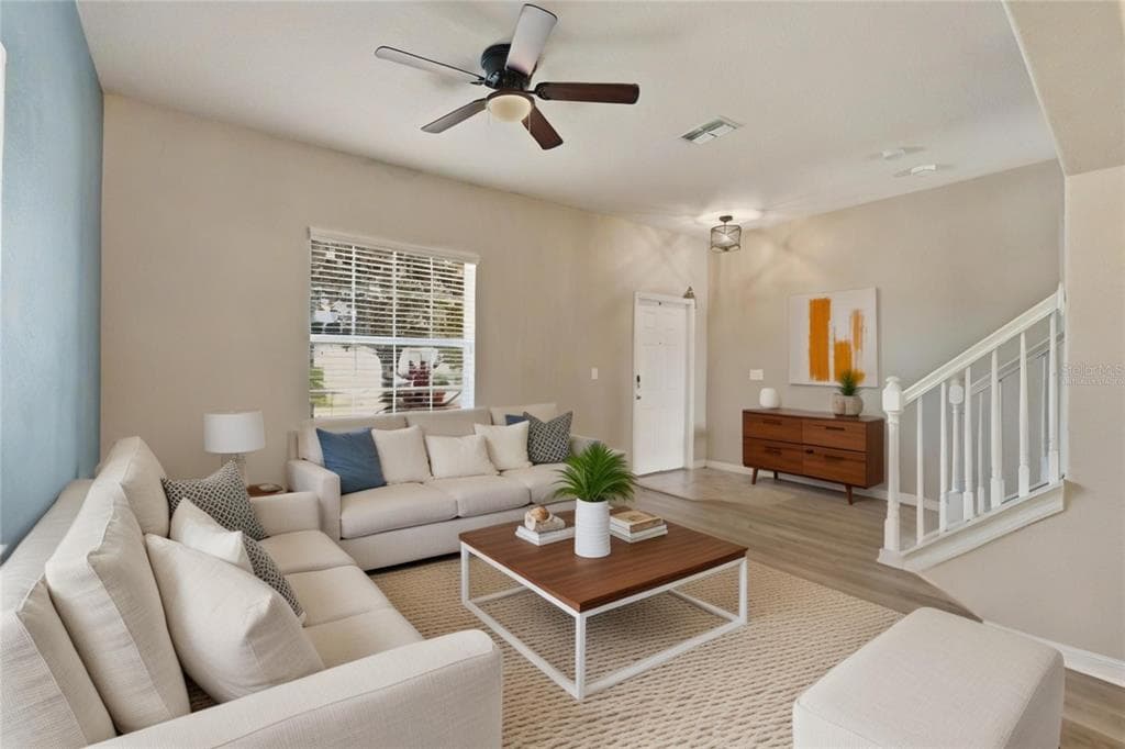 2443 DOVESONG TRACE DRIVE, RUSKIN, FL 33570 — zdjęcie 5
