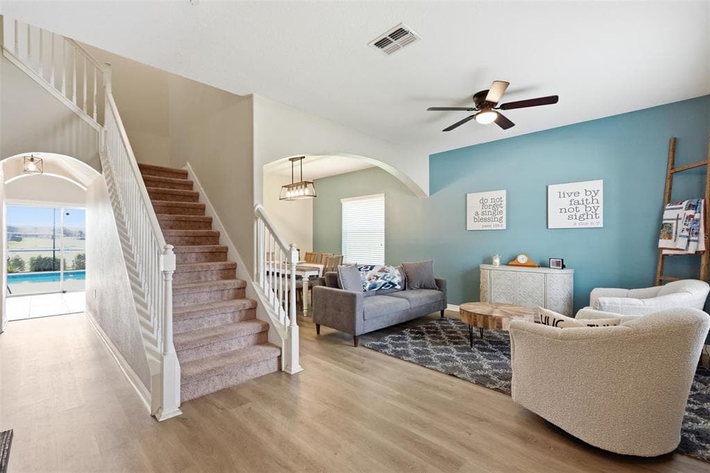 2443 DOVESONG TRACE DRIVE, RUSKIN, FL 33570 — zdjęcie 4