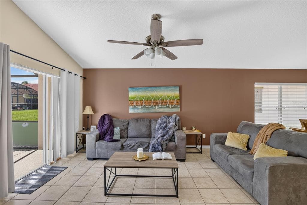 110 SARAGOSSA AVENUE, DAVENPORT, FL 33897 — zdjęcie 5