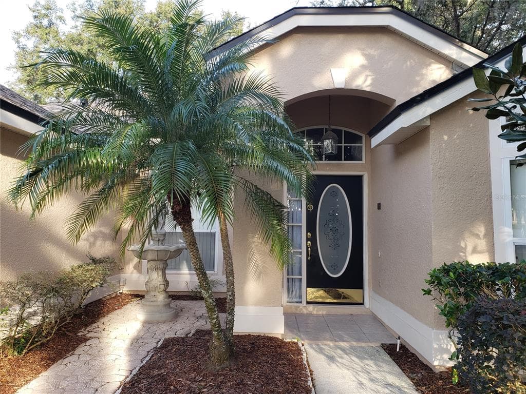 1612 SWEETWATER WEST CIRCLE, APOPKA, FL 32712 — zdjęcie 2