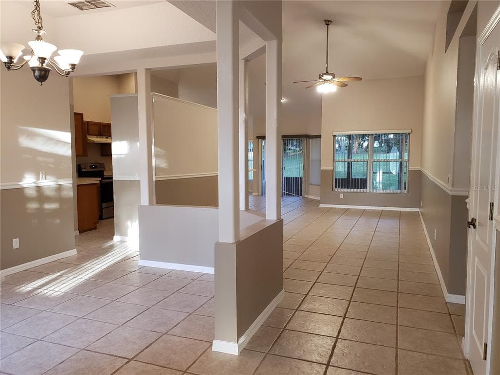 1612 SWEETWATER WEST CIRCLE, APOPKA, FL 32712 — zdjęcie 3