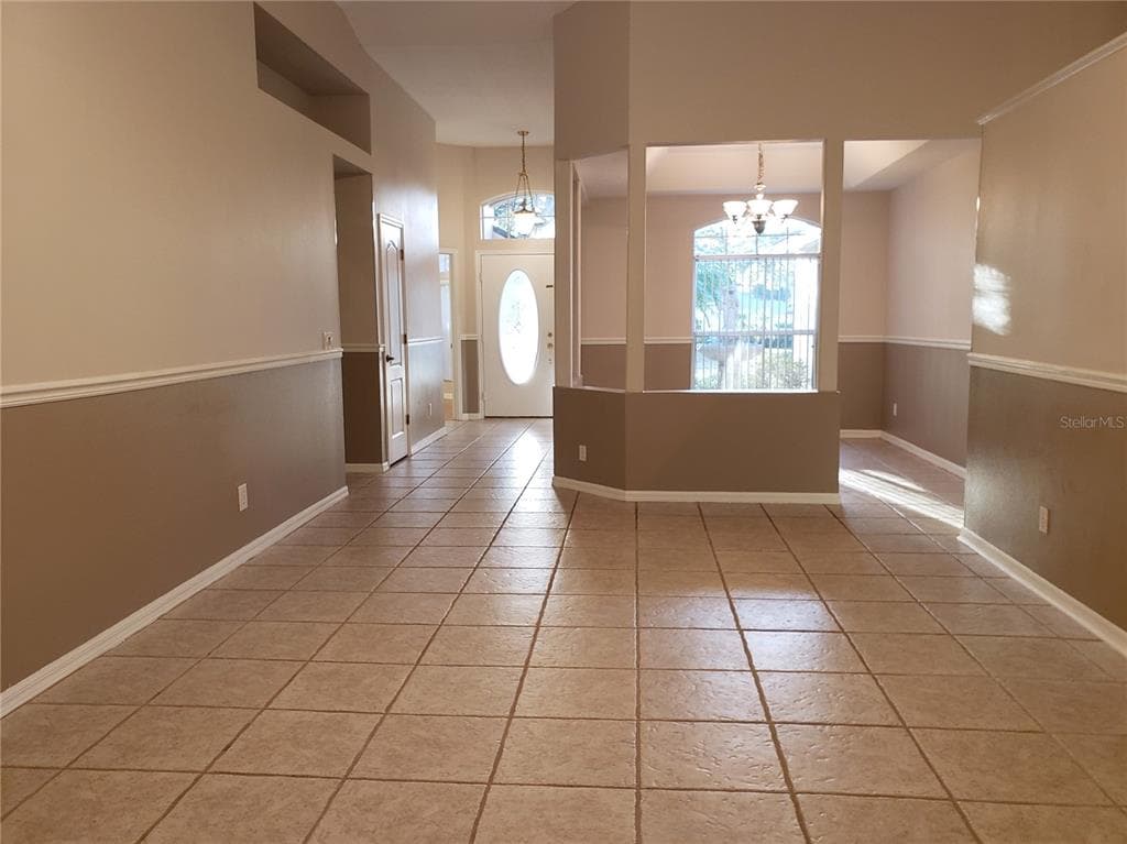 1612 SWEETWATER WEST CIRCLE, APOPKA, FL 32712 — zdjęcie 5
