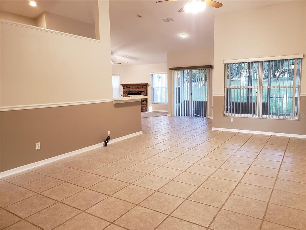 1612 SWEETWATER WEST CIRCLE, APOPKA, FL 32712 — zdjęcie 4