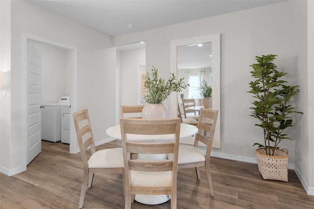 8464 FOX DEN COVE, LAKELAND, FL 33810 — zdjęcie 2