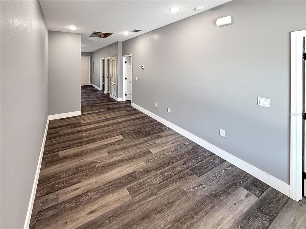 323 PEARL STREET # 1, LAKE WALES, FL 33853 — zdjęcie 3