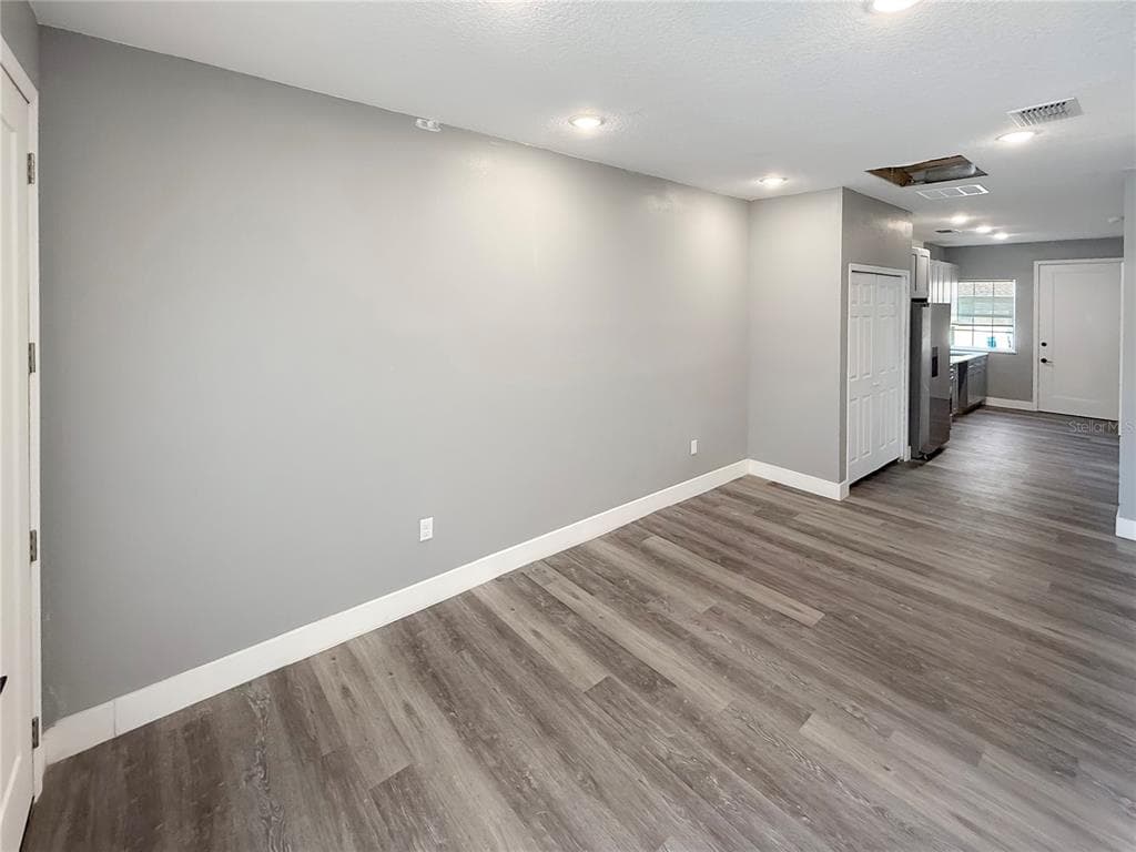 323 PEARL STREET # 1, LAKE WALES, FL 33853 — zdjęcie 5