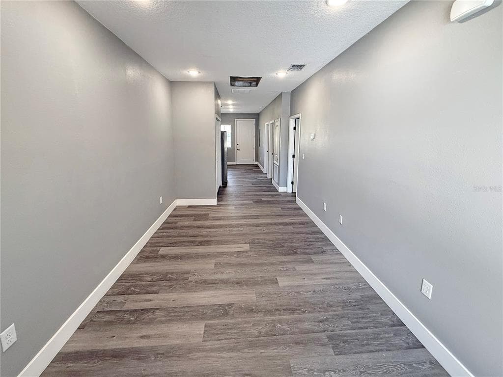 323 PEARL STREET # 1, LAKE WALES, FL 33853 — zdjęcie 4