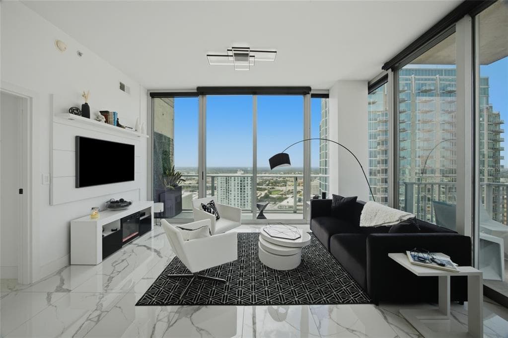 777 N ASHLEY DRIVE # 2613, TAMPA, FL 33602 — zdjęcie 3