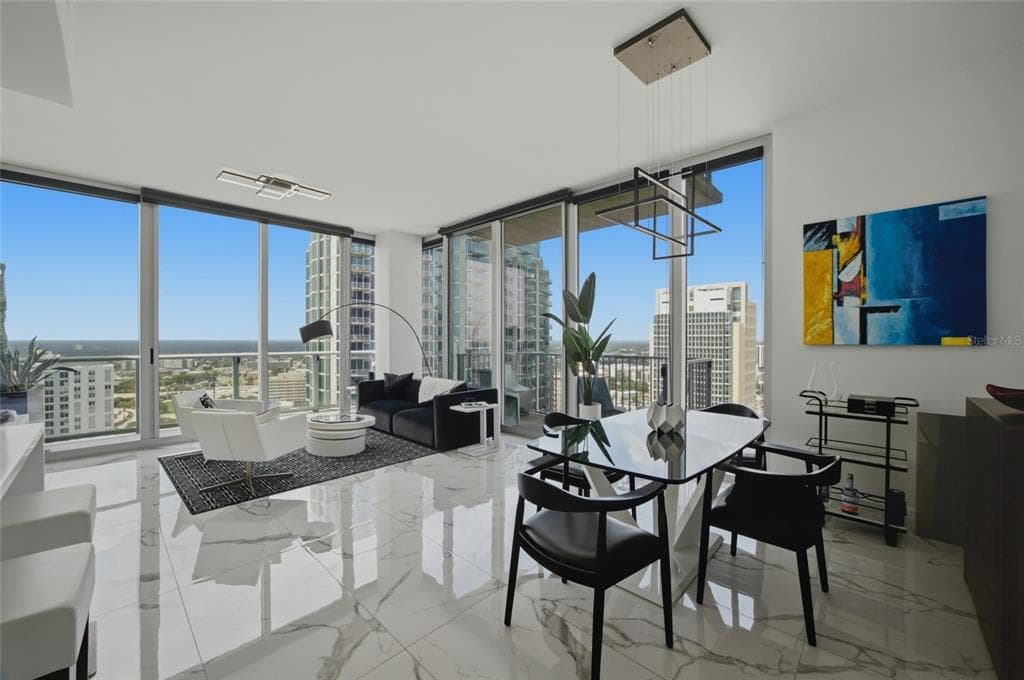 777 N ASHLEY DRIVE # 2613, TAMPA, FL 33602 — zdjęcie 5