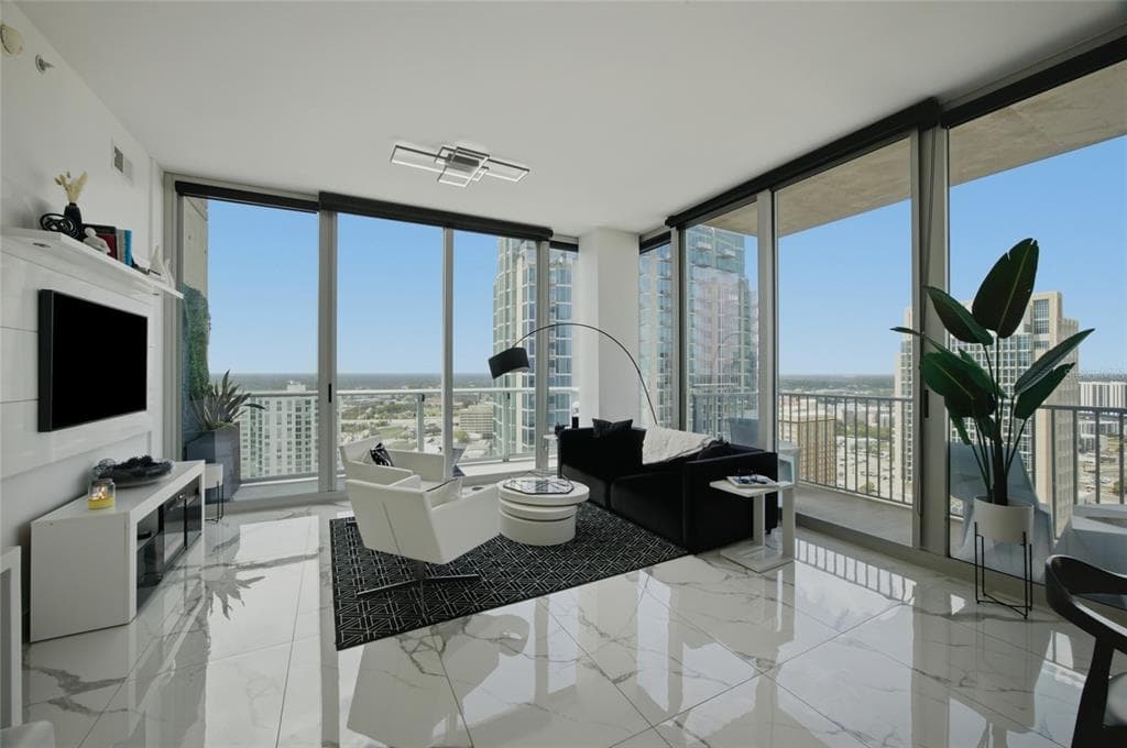 777 N ASHLEY DRIVE # 2613, TAMPA, FL 33602 — zdjęcie 4
