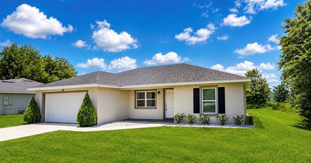 6486 SW 129TH STREET, OCALA, FL 34473 — zdjęcie 3