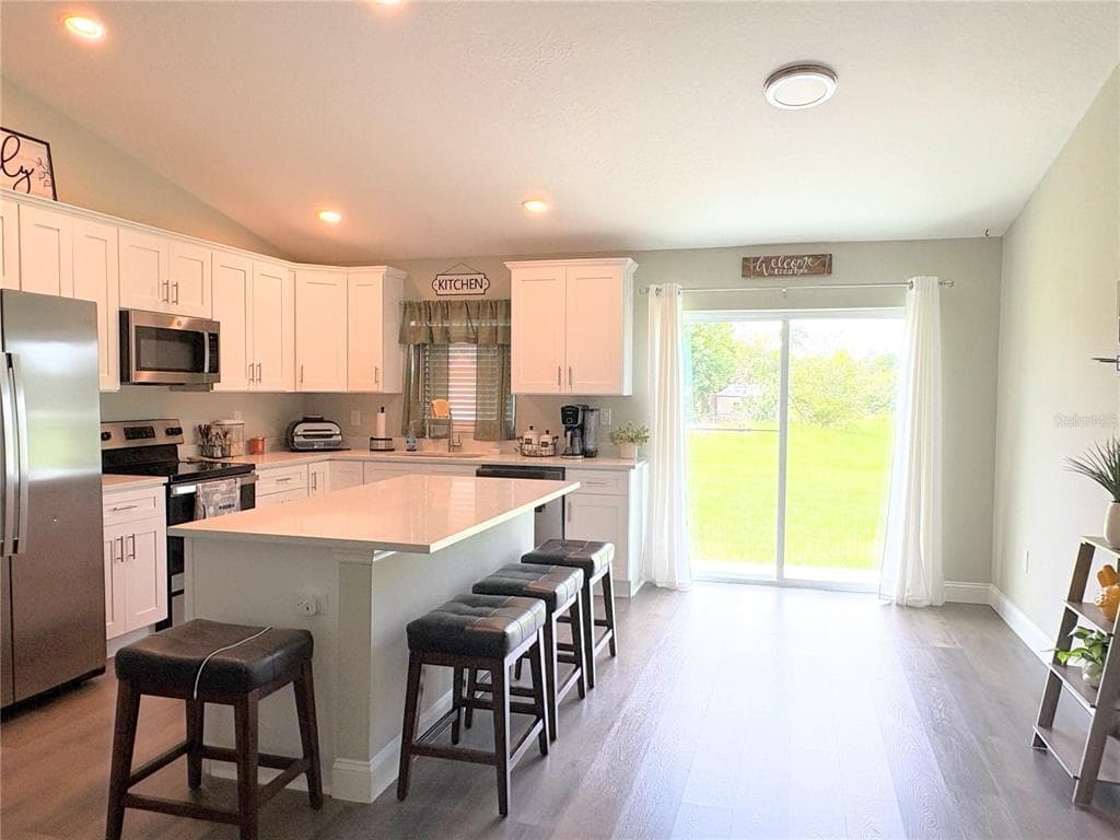 6486 SW 129TH STREET, OCALA, FL 34473 — zdjęcie 5