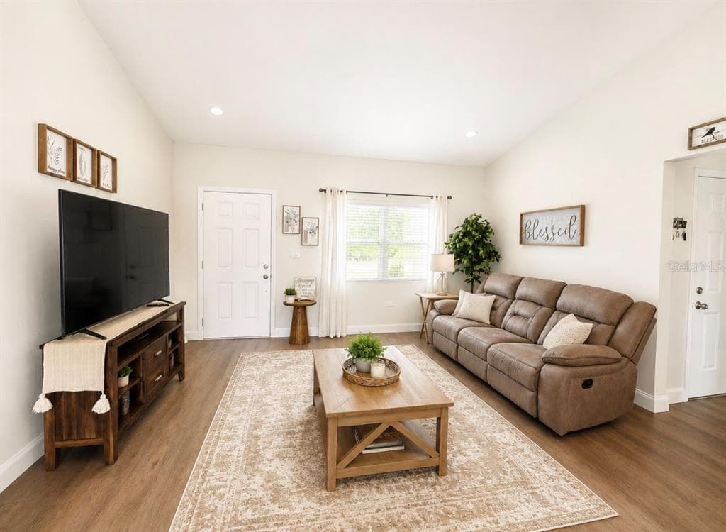 6486 SW 129TH STREET, OCALA, FL 34473 — zdjęcie 4