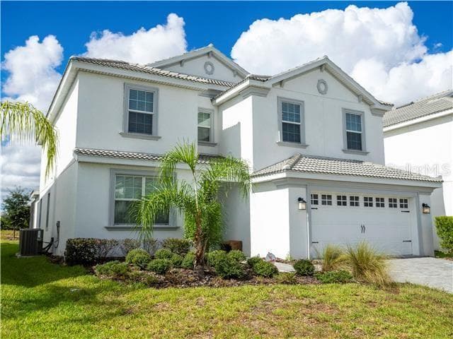1568 MAIDSTONE COURT, DAVENPORT, FL 33896 — zdjęcie 2