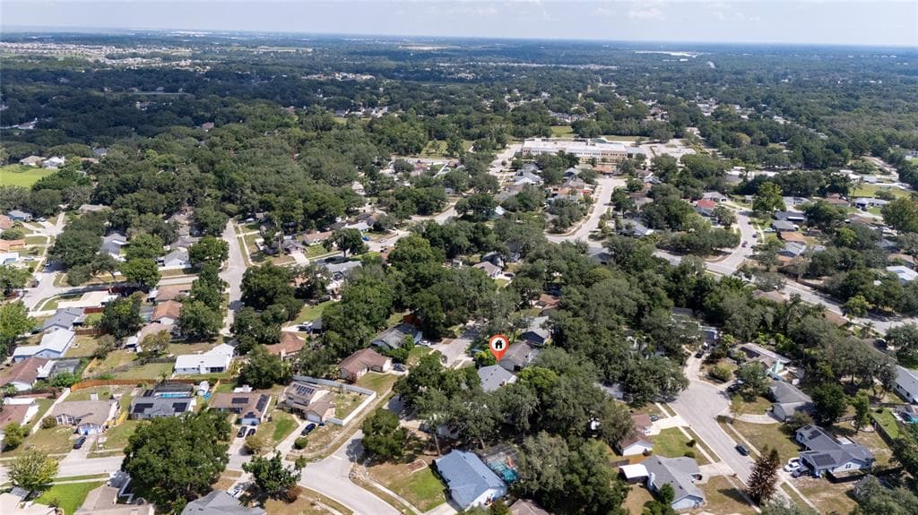 401 HAGER DRIVE, OCOEE, FL 34761 — zdjęcie 2