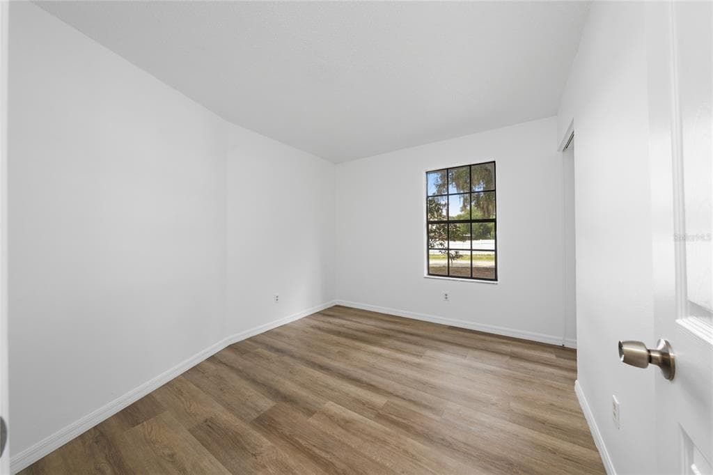 401 HAGER DRIVE, OCOEE, FL 34761 — zdjęcie 3