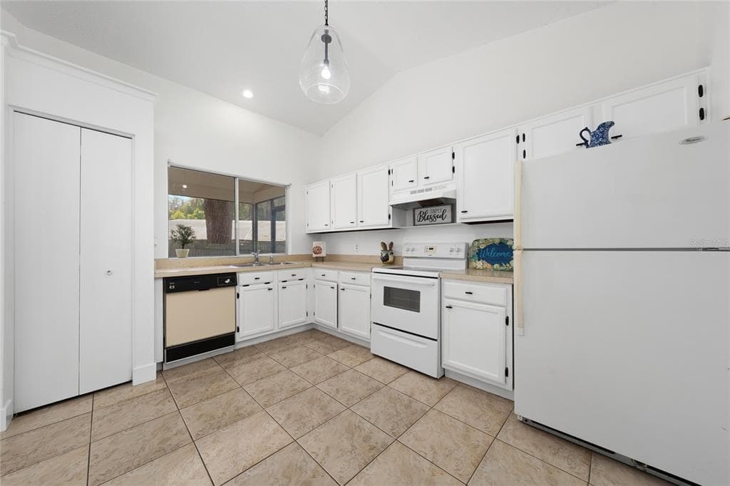 401 HAGER DRIVE, OCOEE, FL 34761 — zdjęcie 5