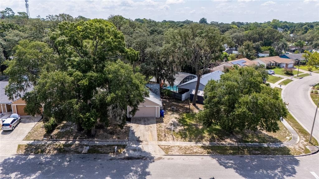 401 HAGER DRIVE, OCOEE, FL 34761 — zdjęcie 4