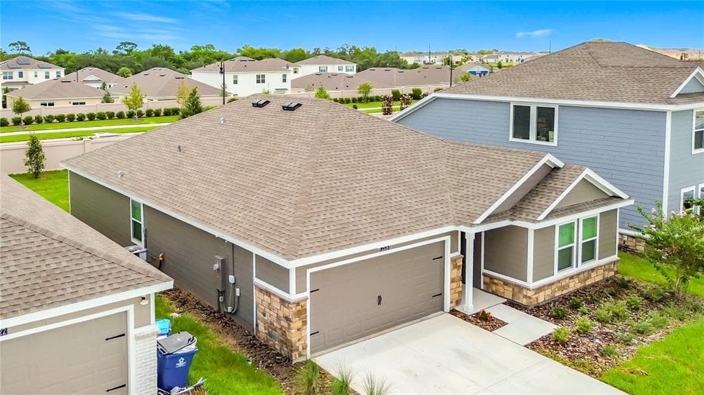 2526 AVEENO AVENUE, HAINES CITY, FL 33844 — zdjęcie 5