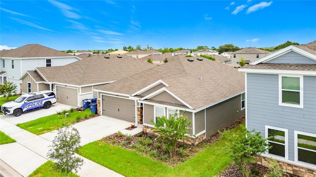 2526 AVEENO AVENUE, HAINES CITY, FL 33844 — zdjęcie 4