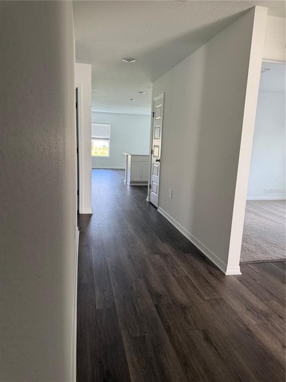1723 GRANDIOSE DRIVE, HAINES CITY, FL 33844 — zdjęcie 2