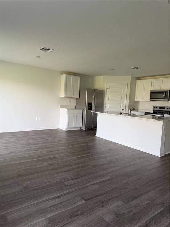 1723 GRANDIOSE DRIVE, HAINES CITY, FL 33844 — zdjęcie 3