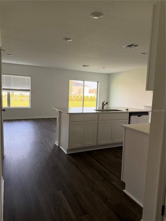 1723 GRANDIOSE DRIVE, HAINES CITY, FL 33844 — zdjęcie 5
