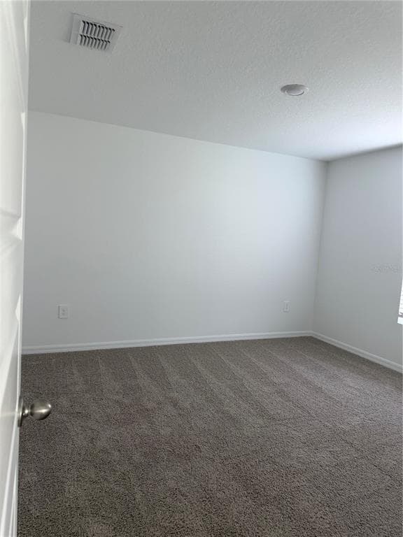 1723 GRANDIOSE DRIVE, HAINES CITY, FL 33844 — zdjęcie 4