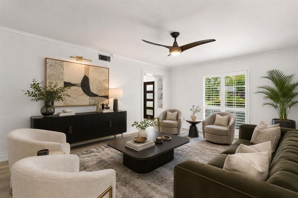 1101 88TH AVENUE N, ST PETERSBURG, FL 33702 — zdjęcie 5