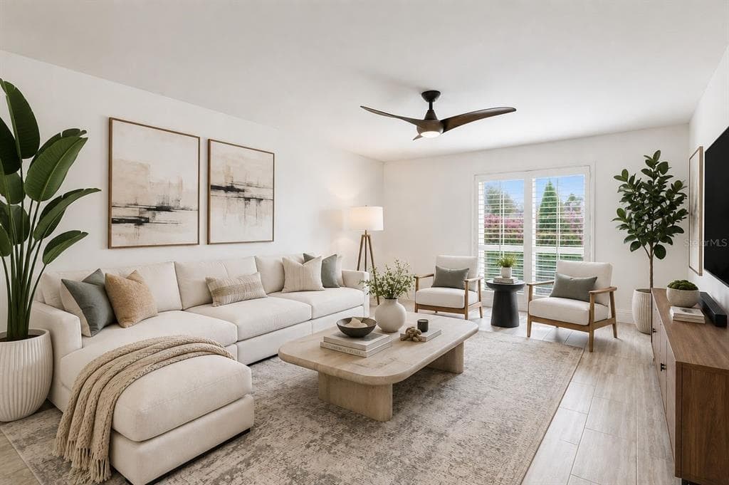 1101 88TH AVENUE N, ST PETERSBURG, FL 33702 — zdjęcie 4