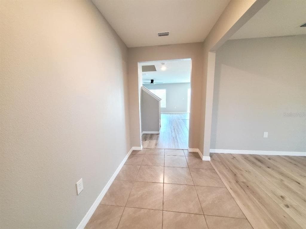 1014 GOLDEN SHINER AVENUE, RUSKIN, FL 33570 — zdjęcie 3