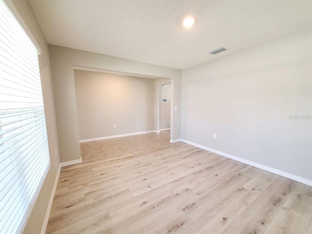 1014 GOLDEN SHINER AVENUE, RUSKIN, FL 33570 — zdjęcie 5