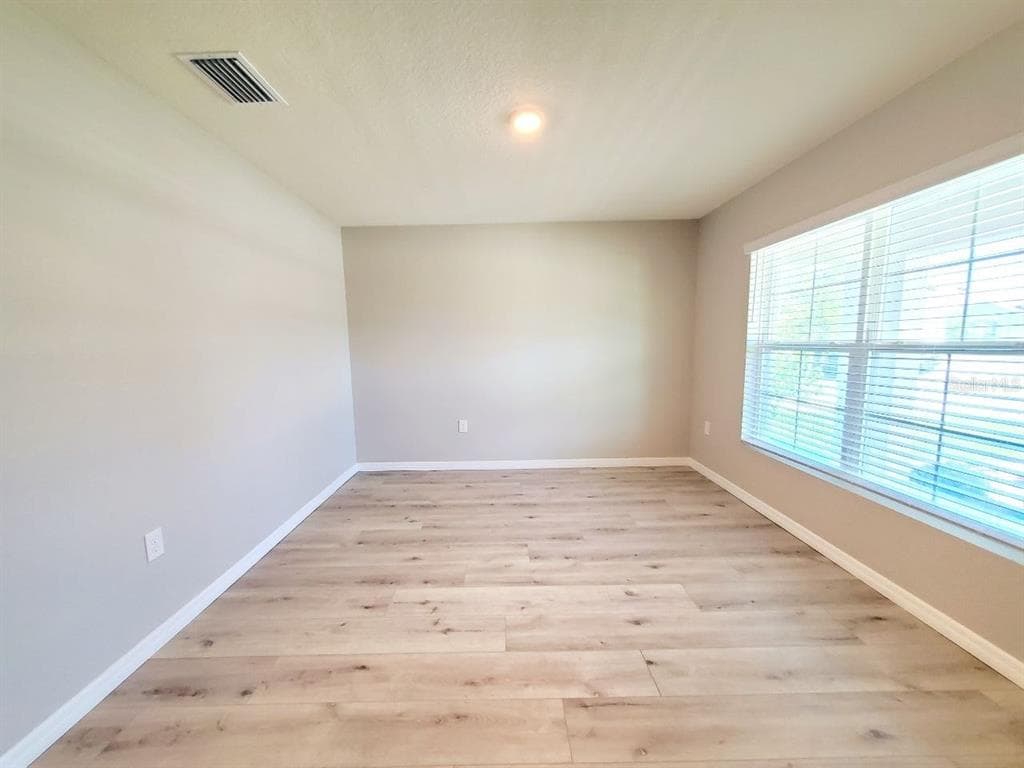 1014 GOLDEN SHINER AVENUE, RUSKIN, FL 33570 — zdjęcie 4
