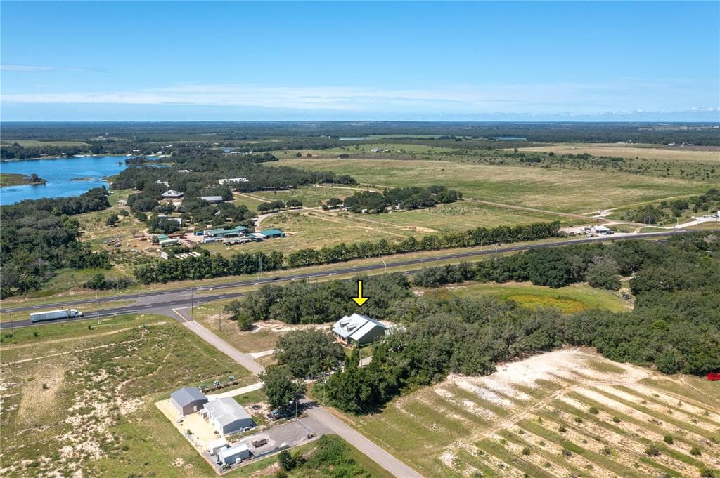 35 STEMBRIDGE ROAD, LAKE WALES, FL 33898 — zdjęcie 3