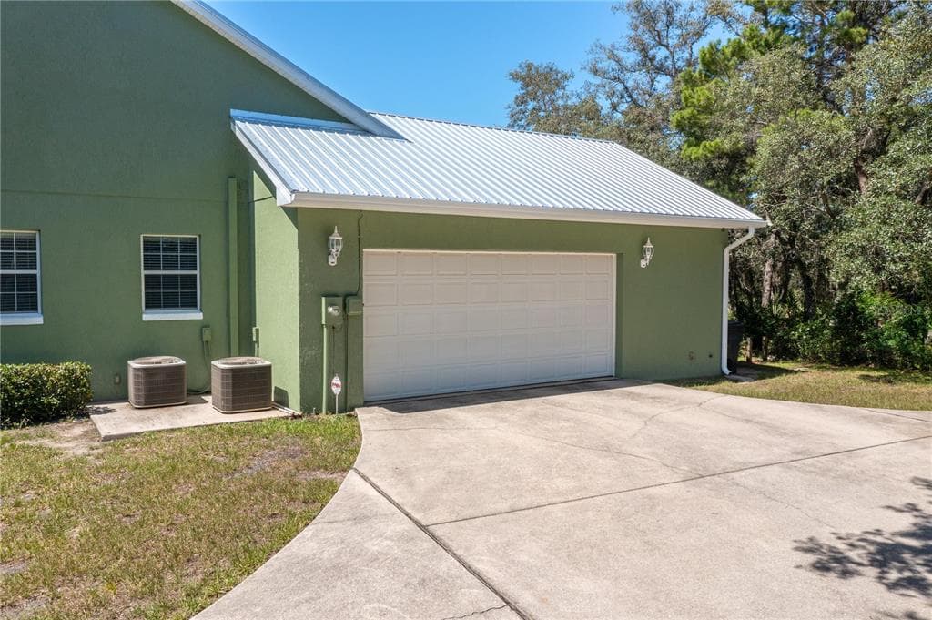 35 STEMBRIDGE ROAD, LAKE WALES, FL 33898 — zdjęcie 5