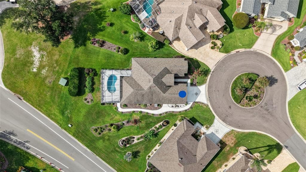 745 DOWDING WAY, THE VILLAGES, FL 32162 — zdjęcie 2