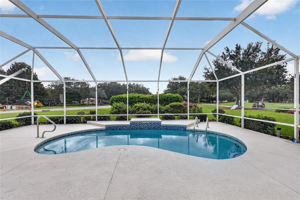 745 DOWDING WAY, THE VILLAGES, FL 32162 — zdjęcie 4