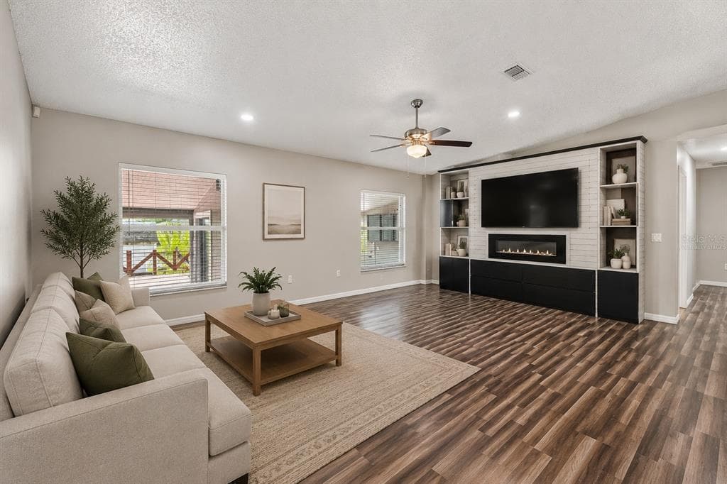 1965 ALAMEDA DRIVE, DELTONA, FL 32738 — zdjęcie 2