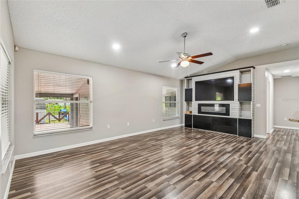 1965 ALAMEDA DRIVE, DELTONA, FL 32738 — zdjęcie 3