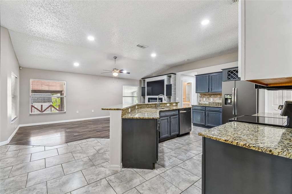 1965 ALAMEDA DRIVE, DELTONA, FL 32738 — zdjęcie 5