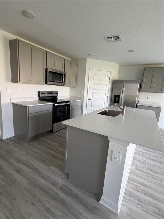 1727 GRANDIOSE DRIVE, HAINES CITY, FL 33844 — zdjęcie 2
