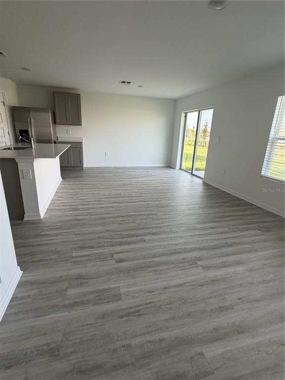 1727 GRANDIOSE DRIVE, HAINES CITY, FL 33844 — zdjęcie 5
