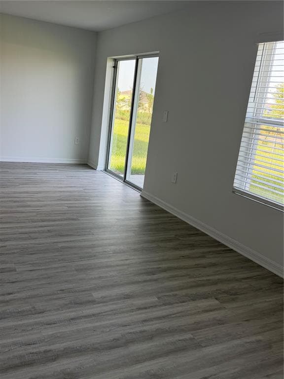 1727 GRANDIOSE DRIVE, HAINES CITY, FL 33844 — zdjęcie 4