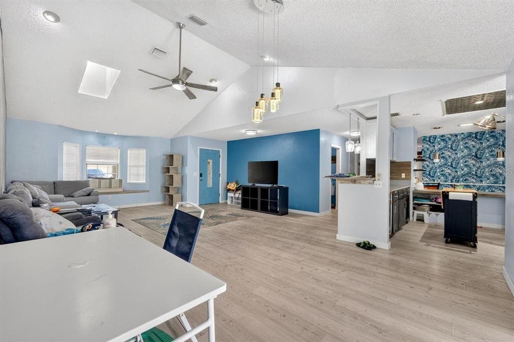 19 BIG DIPPER LANE, PALM COAST, FL 32137 — zdjęcie 5